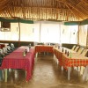 Отель Kimana Amboseli Camp, фото 6