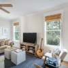 Отель Ramona by Avantstay Sun Soaked Home w/ Lush Surroundings, фото 17