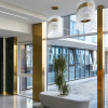 Гостиница Premium Sochipark Apart, фото 14