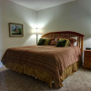 Отель Whispering Pines 521, фото 34