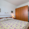 Отель Apartments Maja, фото 3