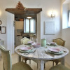 Отель 4 Person Villa with Private Swimming Pool & Garden in Lovely Surroundings near Cortona, фото 18