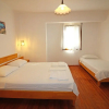 Отель Lefkofris Hotel, фото 5
