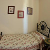Отель Appartamento Vacanze Magnolia e Glicine, фото 5