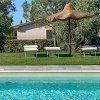 Отель Awesome Home in Grosseto With 2 Bedrooms, Wifi and Outdoor Swimming Pool, фото 9