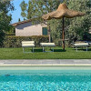 Отель Awesome Home in Grosseto With 2 Bedrooms, Wifi and Outdoor Swimming Pool, фото 1