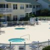 Отель Sandpiper Cove Beachwalk by Holiday Isle, фото 16