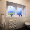 Отель Rezydencja Pod Ochorowiczówka B&B, фото 7