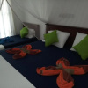 Отель Turtle Beach Resort, фото 29
