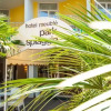 Отель Park Spiaggia, фото 1
