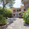 Отель Scopello Flat with Panoramic Courtyard And Parking, фото 1