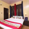 Отель OYO 8793 Home Stay near Mall Road, фото 4