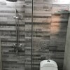 Отель Ocean View 3bedroom With Amazing View in the Middle of Town Late Night Walks, фото 11