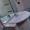 Отель Residence Bonetei, фото 8