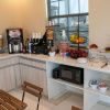 Отель SureStay Hotel by Best Western Houston Southeast, фото 12