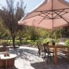 Отель Andenia Boutique Hotel, Sacred Valley, фото 10