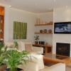 Отель Bamboo Guest House, фото 1