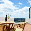 Отель Apartamentos Islamar Arrecife, фото 6