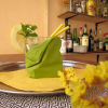 Отель Most Art Boutique Hostel, фото 10