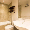 Отель DH Lakeview Villa, фото 9