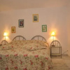 Отель Chambres dhotes Welcome, фото 5