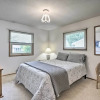 Отель Charming Rochester Home - 2 Mi to Mayo Clinic!, фото 6