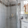 Отель Irida Resort Suites Kyparissia, фото 9