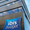 Отель ibis budget Zurich City West, фото 22