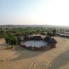 Отель Camp Thar Osian, фото 12