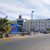Отель Motel 6 Las Cruces 4244 Hotel, фото 13
