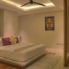 Отель Samujana-Five Bedrooms Pool Villa - 3, фото 3