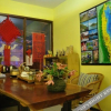 Отель Cang'er Shiguang Hostel, фото 17