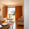 Отель Apartamentos Playa Marina, фото 3