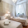 Отель Casa Opera in Lucca With 2 Bedrooms and 2 Bathrooms, фото 17