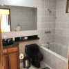 Отель La Casa de Cariari Al Golf, фото 6