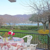 Отель Apt Panna e Fragola in San Felice del Benaco, фото 13