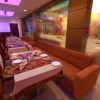 Отель Rouba Residency Hotel, фото 19