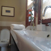 Отель Archontariki 3, фото 8