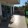 Отель Kakovatos - Luxury sea apartment “Roberta” 66m2, фото 14