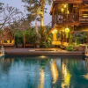 Отель Villa Chiang Mai, фото 34