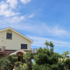 Отель Onnason rental vacation D, фото 18
