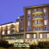 Отель Rizzi Aquacharme Hotel & Spa, фото 15