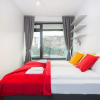 Отель Apartamenty InPoint, фото 6