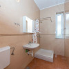 Отель Apartments Karolina, фото 11