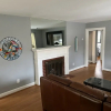Отель Tri - Level Residential Home; Pet Friendly, Wifi, Off Street Parking 4 Bedroom Home by RedAwning, фото 19