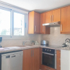 Отель Villa Selene - Sandy Beach, фото 5