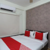 Отель Intown Hotels By OYO Rooms, фото 20