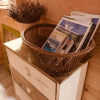 Отель La suite inoubliable Avec jacuzzi, фото 3