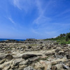 Отель Xiaoyeliu Camping Area, фото 10