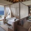 Отель Mandarin Oriental, Canouan, фото 5